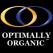Optimally Organic