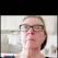 Rose-marie Postaire