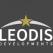 Leodis Developments