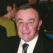 Marzio Barbieri