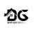 Duty Guy Private Limited