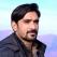 Sajid Mushtaq