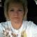 Susan Whitehurst