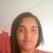 Evenlly Silva