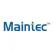 Maintec Solutions