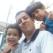 Adeilton Thais