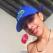 Lucas Galdino