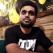 Moiz Khalid