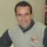 Charles Andre Araujo
