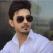 Rahan Nasir Ali