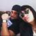 Prado Celo