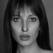 Silvia Trevisson Zardini