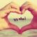 Mohamad Aly