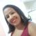 Daniela Chaves