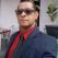 Diac Sidney Nascimento