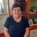 Licia Berardo