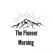 The Pioneer Morning