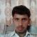 Saleem Saleem