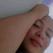 Andrea Echeto