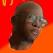Tambou Tchagain
