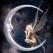 Clair Lune de Lune