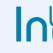 Ilwtravel