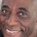 Jean Claude Ako
