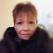 Pascale Waregne