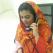 Sarwat Sindhoo