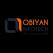 Obiyan Infotech