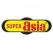 Super Asia Group