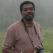 Al Agard