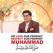Ahmad Raza Hussain