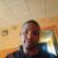 Victor Kareem