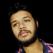 Eshu Kumar