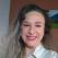 Carla Viviani Gomes Bellagamba