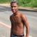 Alex Santos