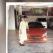 Yasir Fazal Afridi