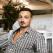 Michele Carandente