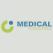 Medical Concierge Health Recovery