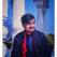 Abdul Mateen