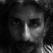 Farhan Tariq