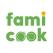 Mạng xã hội chia sẻ công thức nấu ăn Famicook