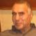Hassen Ben Salah