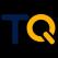 Teqtop