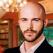 Jacob Louw