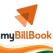 Mybill Book