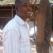 Benjamin Yakba