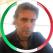 Antonio Bizzego