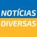 Notícias Diversas